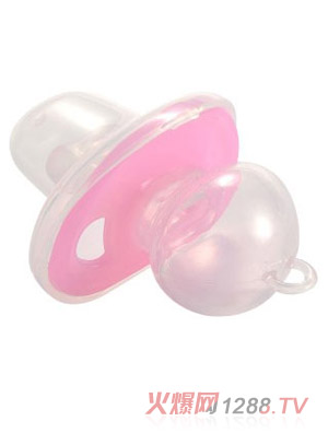 ؐ�Ȱ�������