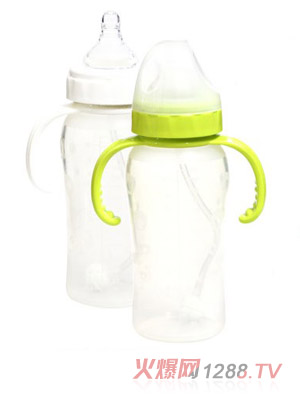 ؐ�Ȍ��ڏ������ι��z��ƿ300