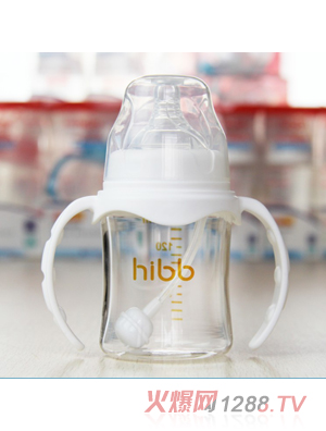 hibb���ڏ��냺��ƿ150ml