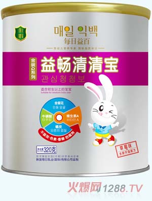 ÿ��������匚��ݮζ