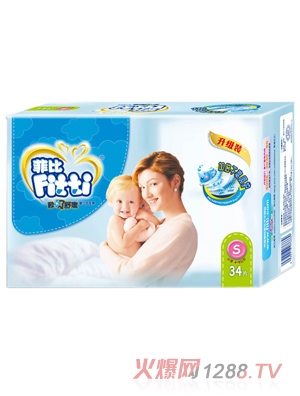 �Ʊ�������ˬ�냺����ѝS34Ƭ