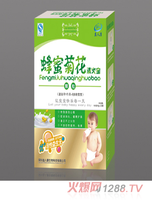 ���۾ջ������