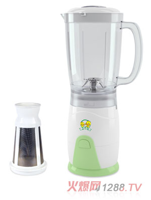 ؐؐ���냺ʳ���{(di��o)��C(j��)