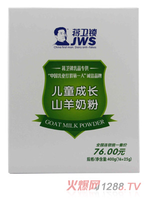 �Y�l(w��i)�i��ͯ���Lɽ���̷�