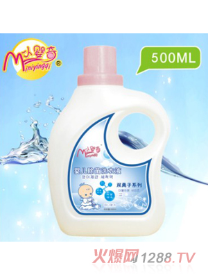 С�����p�x��ϵ�Ћ냺����ϴ��Һ