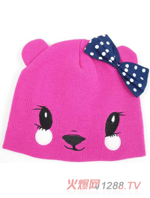 ��֮�ٻ�ĘС؈�׃�ñ��ɫ