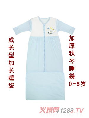 �냺�ﶬ���L(zh��ng)�ͼӺ�˯��