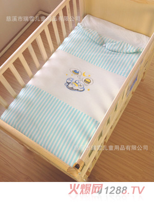 ���׃��ﶬ���߱�