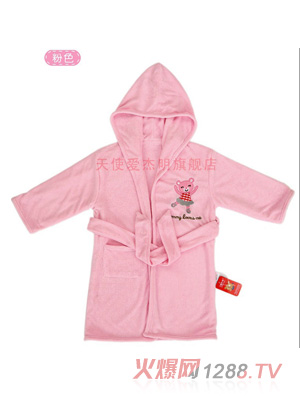 ���w�S���׃�����ˮ��ܛԡ�·�ɫ