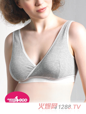 ���״�r(sh��)���L(f��ng)�\(y��n)��(d��ng)������Ã�(n��i)��