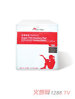 ���״峬���a�|