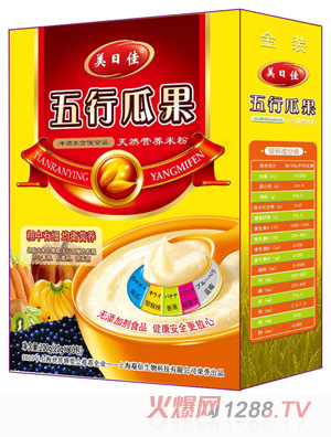 ���ռ����йϹ��I(y��ng)�B(y��ng)�׷�