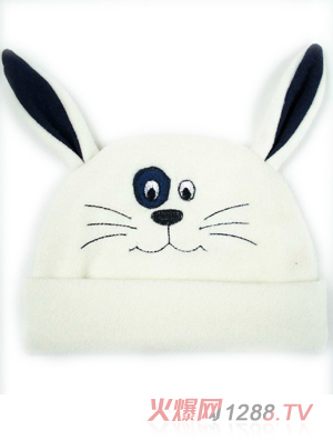 ��֮�ٿɐ�(��i)؈������냺ñ��ɫ