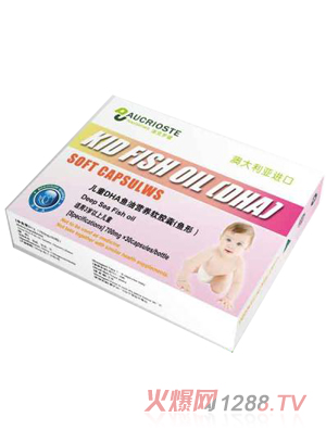 �Ŀ��_����ͯDHA�~��ܛ�z��