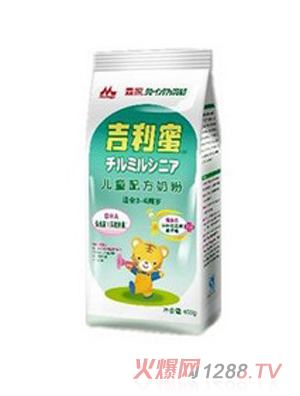 ɭ�������ۃ�ͯ�䷽�̷�