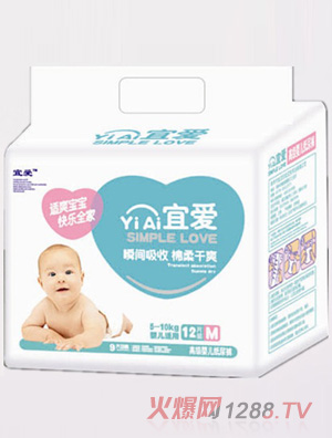 �ː۸߼�(j��)�냺����ѝM12