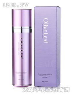 ����ѩa���վo���F