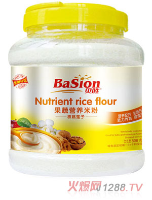 ؐ�ٺ���ɏ�ӹ��ߠI�B(y��ng)�׷�