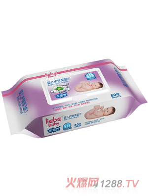 ��ؐ�o(h��)�Ν��80Ƭ