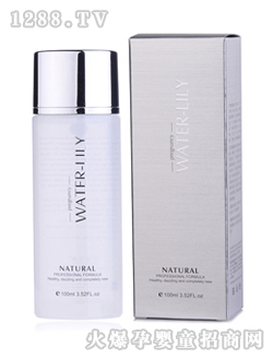 ����ѩ������{��¶