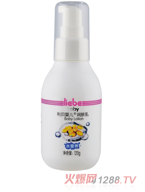 ��ؐ�냺��(r��n)�w��120g