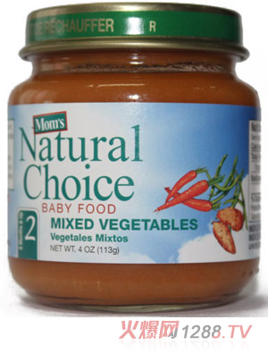 ���W�ˋ��׃�����߲���