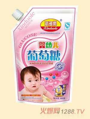 �¶������׃������ǎ���