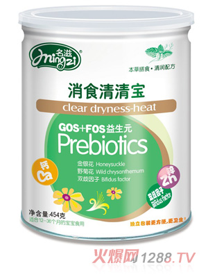 ��������Ԫ���匚 (t��ng)�b