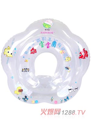 ؐ������ӾȦ