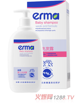 �����냺ϴ�l(f��)¶300ml