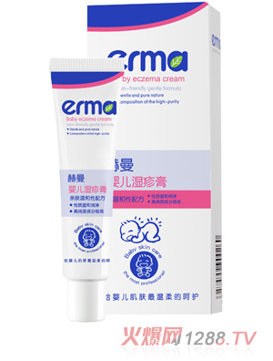 �����냺�����