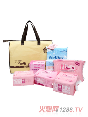 �_���a(ch��n)�D��Ժ��