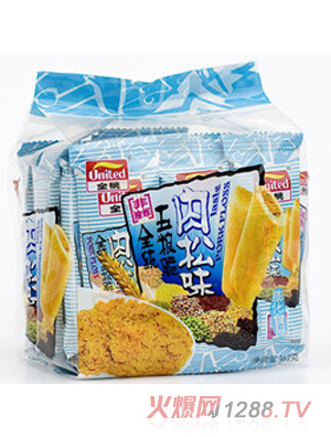 ȫ�y(t��ng)��Z������ζ162gÿ��