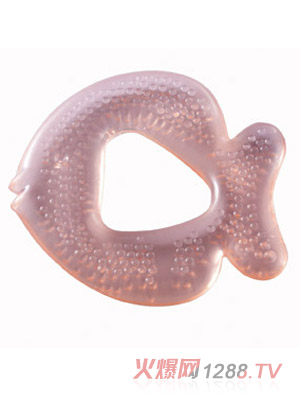 ϣ��עˮ���z���~�����ͣ�