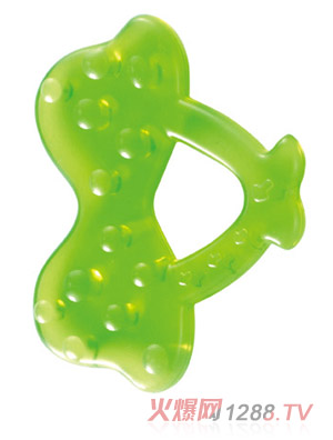 ϣ��עˮ���z��Ģ�����ͣ�