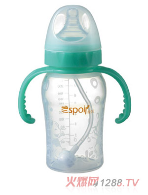 ϣ���������z�Ԅ�(d��ng)��ƿ240ml