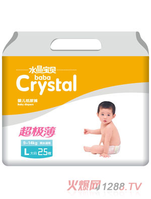 ˮ����ؐ����(j��)���냺����ѝL25