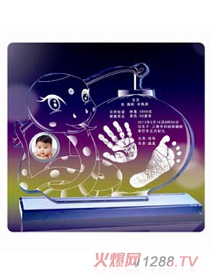 ���������Ǹ������_ӡ