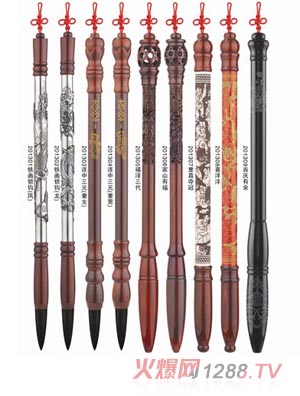 �����������¿�̥ë�P