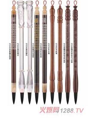 �������tľ̥ë�P