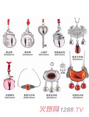 ������̥ë�i