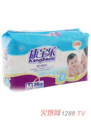 ��������͸��냺����Ƭ