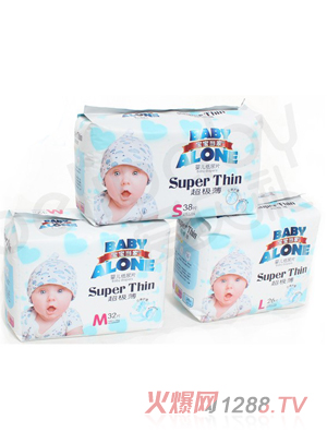 ������(d��ng)�ҳ������냺����Ƭ