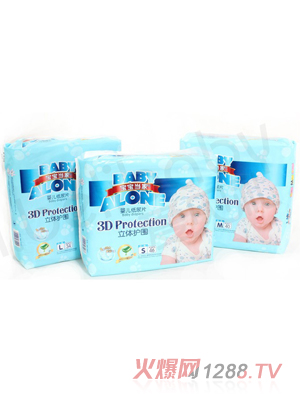 ������(d��ng)�����w�S�o�냺����Ƭ