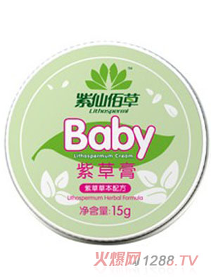 ���ɰ۲��ϲݸ�