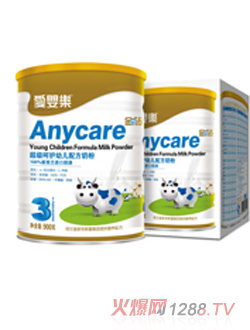 �ۋ똷���o�׃��䷽ţ�̷�3��