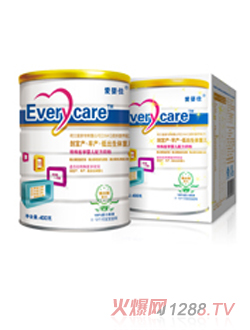 �ۋ��øˮ���ʌm�a(ch��n)��a(ch��n)�ͳ����w�؃��̷�