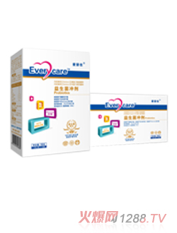 �ۋ���������_��-���b