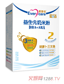 ��(��i)���2�κ��}�������~(y��)(���b)���׷�