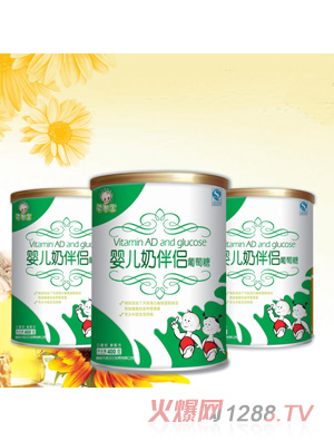 ����?q��)��냺�̰�H������